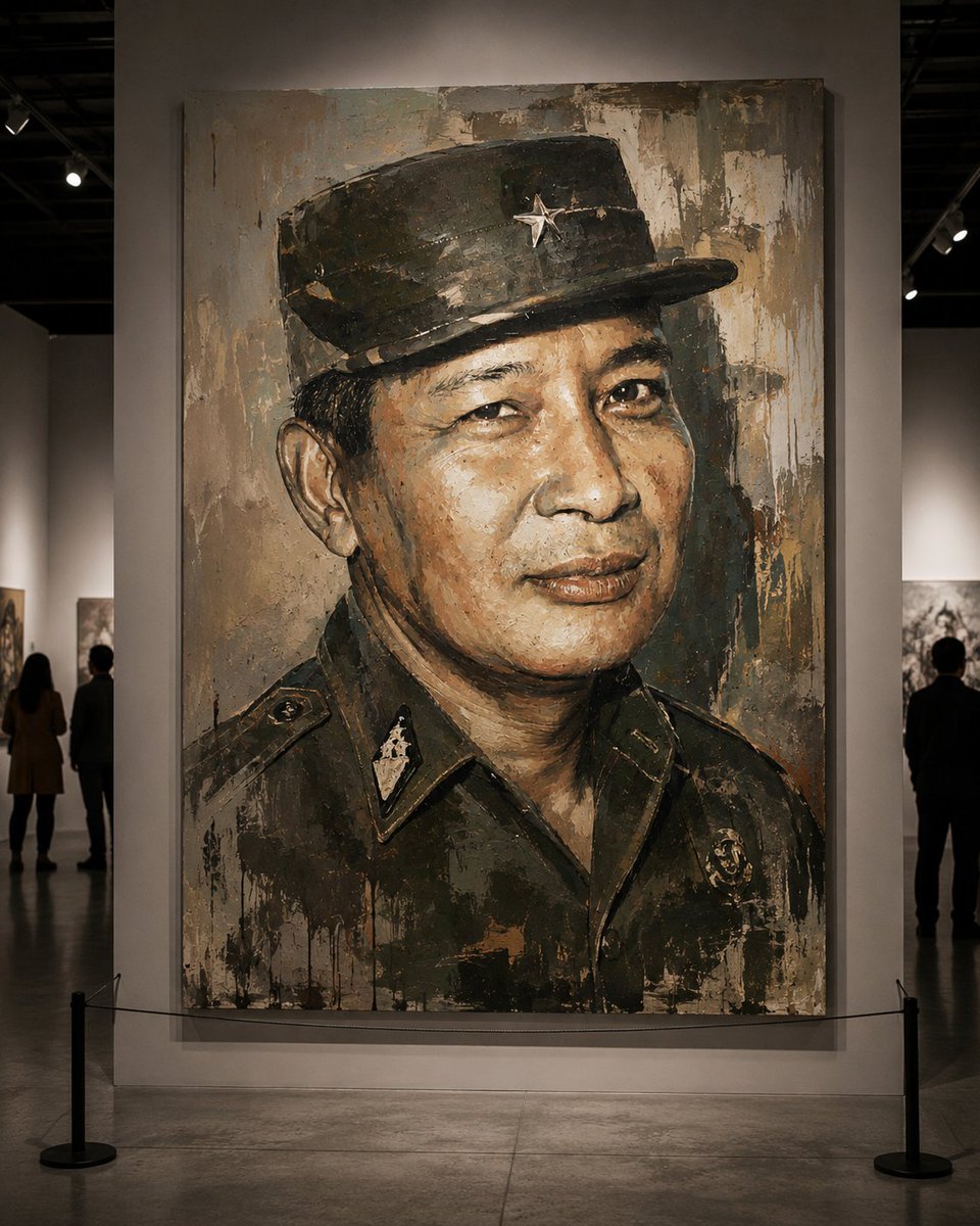 elpelahap's tweet photo. Karya-karya seni kontemporer: https://t.co/0cPpMa9hOx