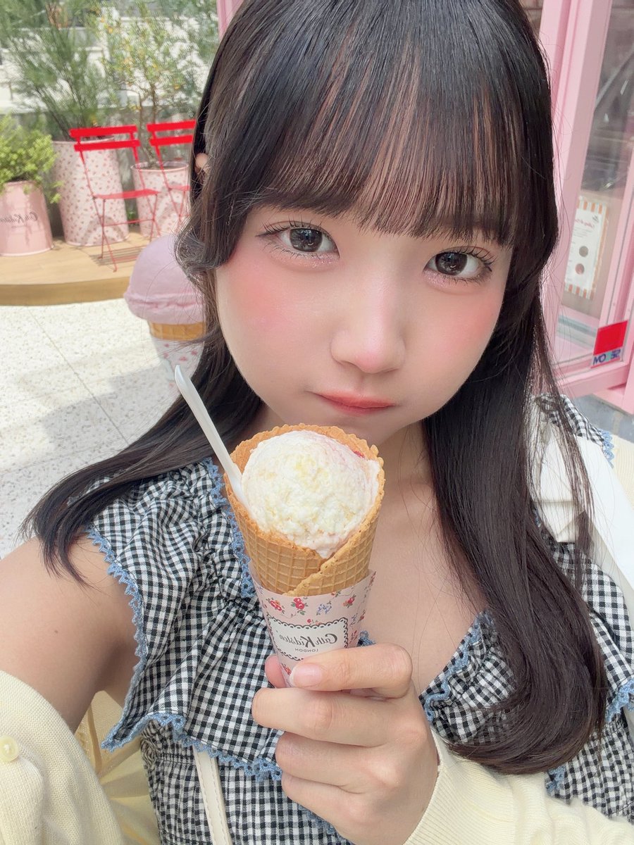 杏ゆり#よーよーよー tweet media