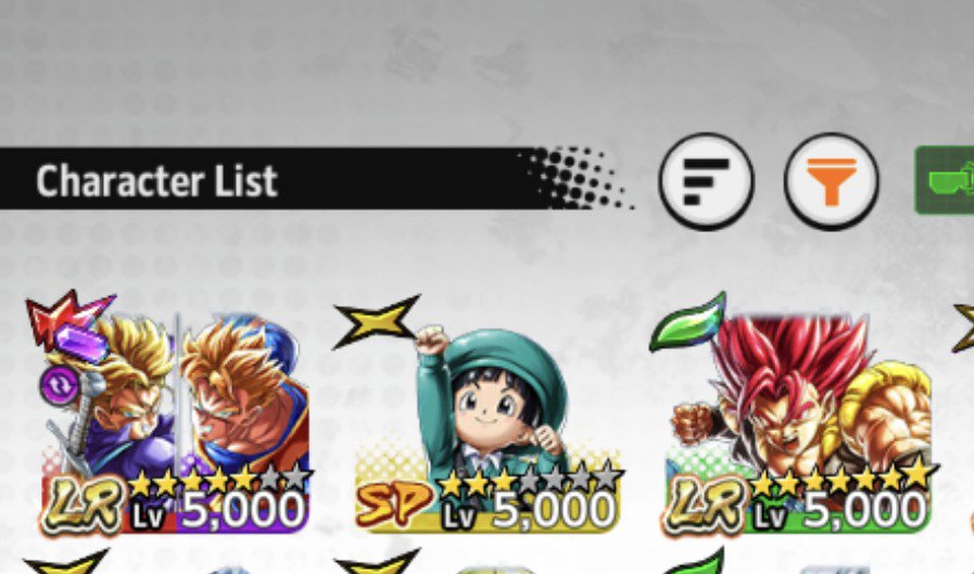 VilleMate's tweet photo. @DB_Legends Thanks Tani (under 8k total) https://t.co/PeROFf3mM8