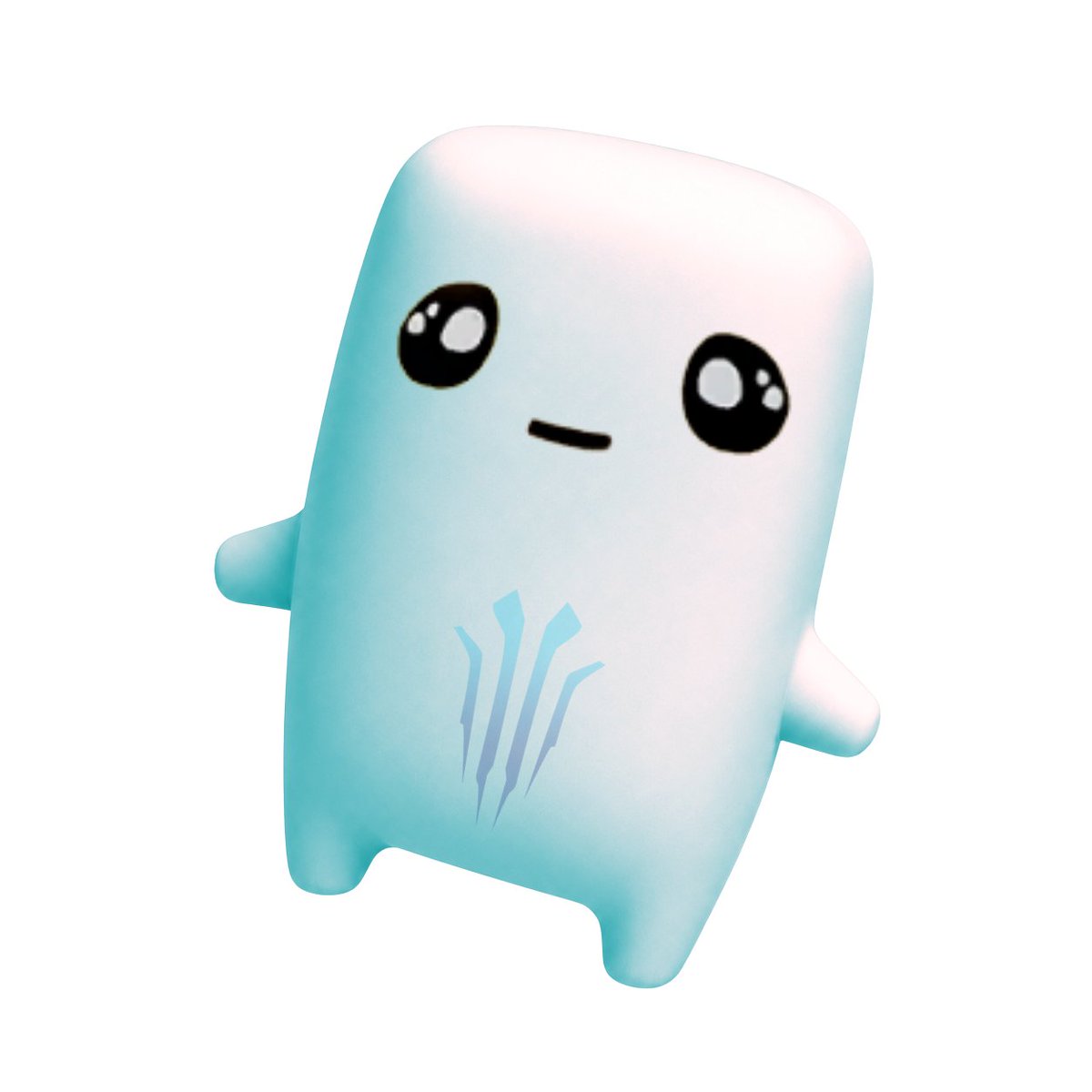 rinharii's tweet photo. @Fortnite Ice King Sprite

ABILITY: Grants temporary freeze effect on players you damage

RARITY: LEGENDARY

LVL 1: 2 Seconds 
LVL 2: 3 Seconds 
LVL 3: 5 Seconds  
LVL 4: 7 Seconds
LVL 5: 10 Seconds

#DesignASprite https://t.co/EvQecLi2DY