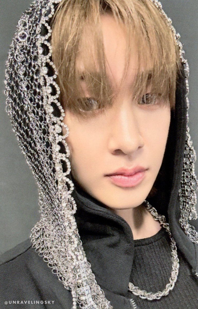 unravelingsky's tweet photo. [HQ SCANS] #SHINee SWVIII The Invert MD: Tote bag &amp; T-Shirt (Jinki)

Watermarked below for online use. Non-watermarked for personal use download below.

Tote: 🔗https://t.co/HZqRKIogVR

Tshirt: 🔗https://t.co/ufJzqTbndU

#ONEW #온유 #オンユ #SHINee #샤이니 #シャイニー https://t.co/XcE0u3PzwJ