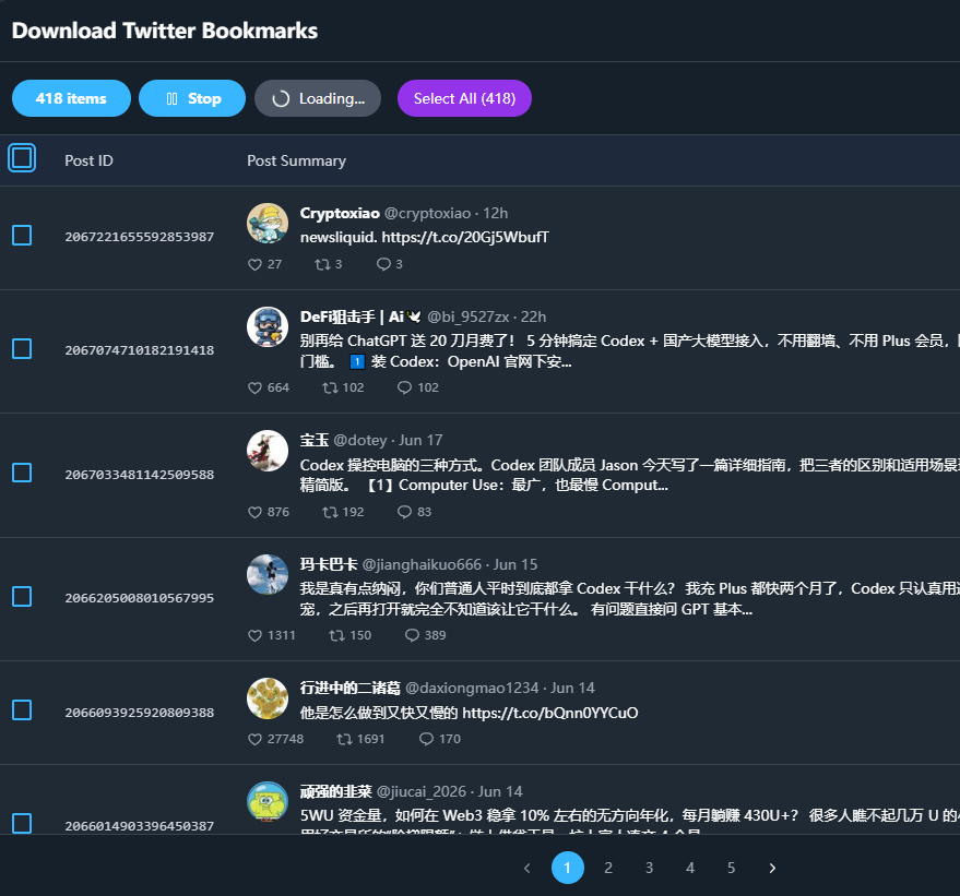 aicheng_crypto tweet media