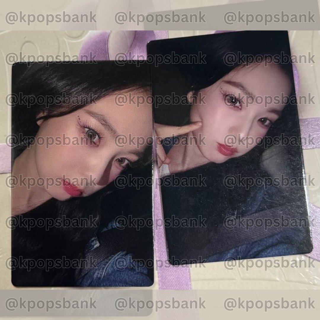 KPOP Supplier-Bank Transfer-Proxy Service (@kpopsbank) / Posts / X