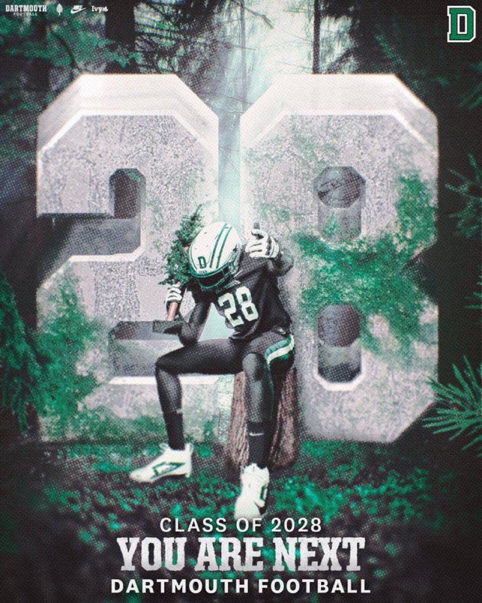 Jack Barry CO’ 2028 tweet media