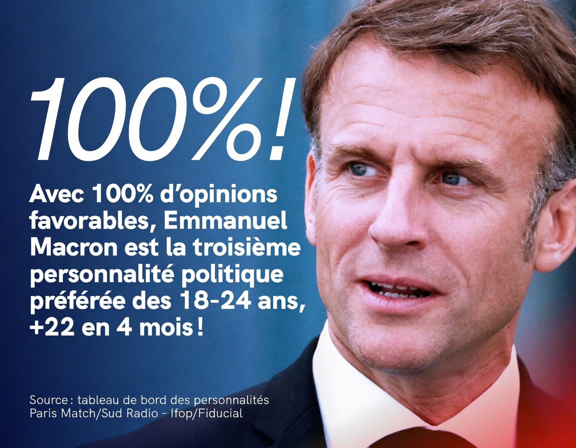 OMarioOfficiel's tweet photo. @AvecLecornu @EmmanuelMacron .
#macronards = petits bi*tes !
Allez-y franchement !
Quitte à être des tarés qui sucent leur gourou,
Autant aller au bout de votre folie ! 😂 https://t.co/9UR3AE2pir