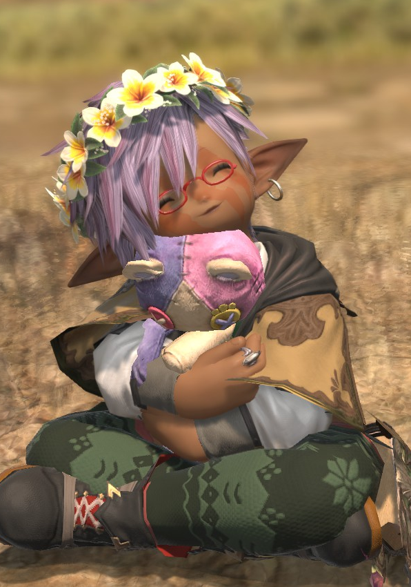 AlongTheEcho's tweet photo. @japan_tem my humble lala... https://t.co/I9barpYu34