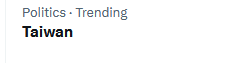 Lunaticboi_GD tweet media