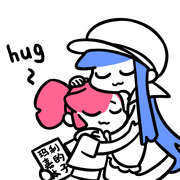 CosmoSeraphim's tweet photo. @_NotKyou For what it's worth, you have far more people who support you, your work, and your creativity than you do those who don't. 

Not everything is for everyone, and you shouldn't feel like a bad person that. https://t.co/nuFwyw0kyl