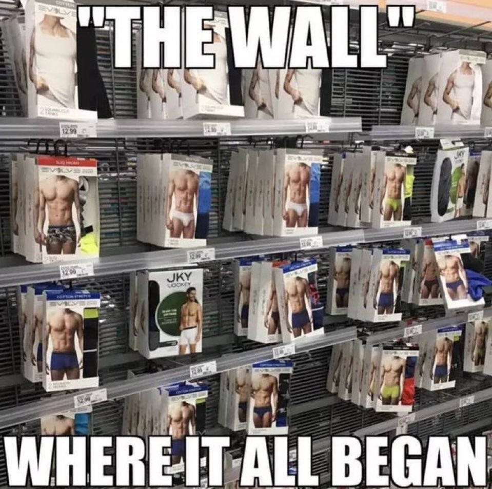 CockAddictedFag tweet media