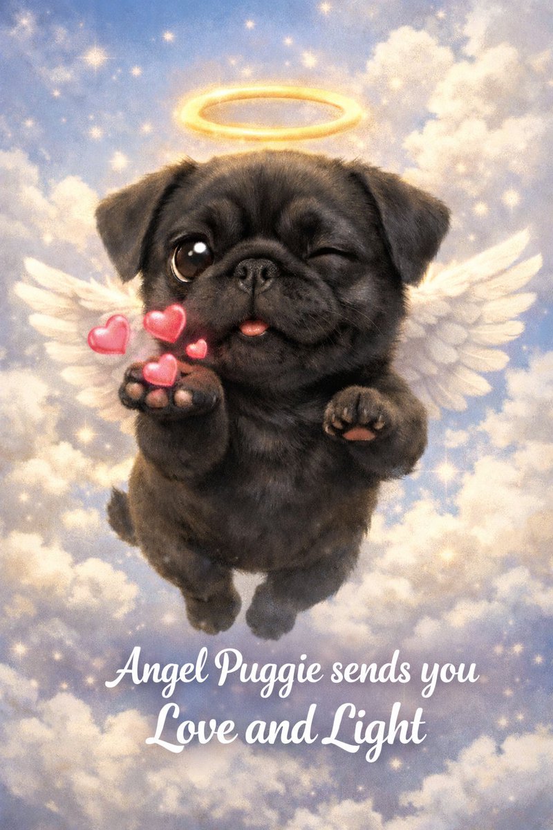 Angel Pugnatious Gibbons 🌈 tweet media