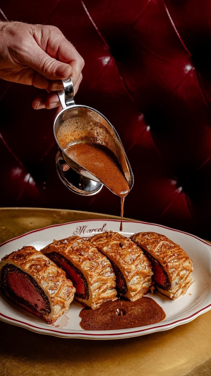 culinaryagents's tweet photo. JOB ALERT: #ATLANTA - Rocket Farm Restaurants is seeking a refined GENERAL MANAGER to lead the team at their European-inspired steakhouse, Marcel https://t.co/zjOpG4HfpS https://t.co/CWtTtABUA4