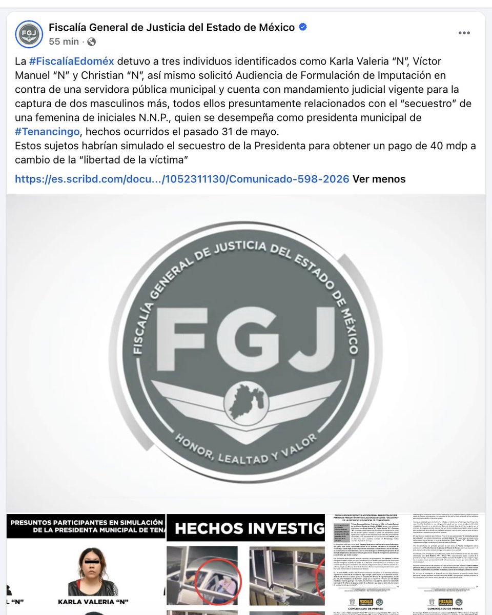 Jorge García Orozco tweet media