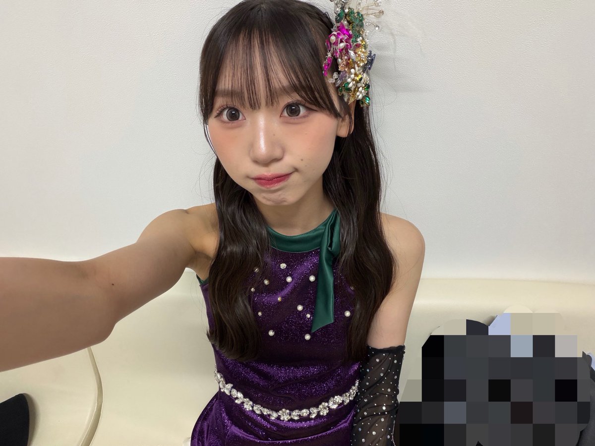 泉 綾乃 (@NMB_Ayano1122) / Posts / X