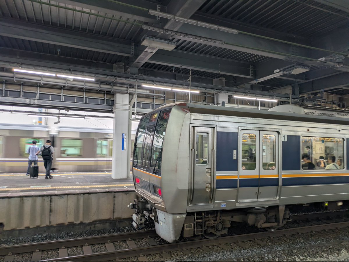 Hathimaru207's tweet photo. https://t.co/X2KdVLYi62