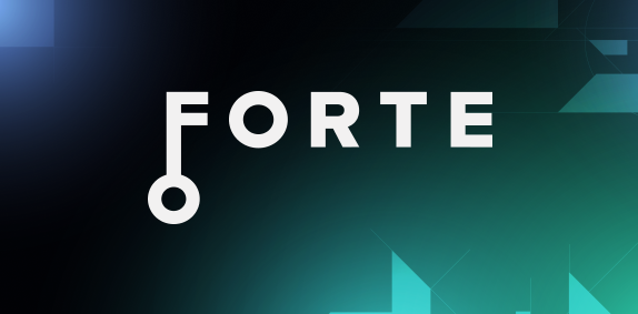 lam_base_eth's tweet photo. @ForteProtocol  is cooking heavy. 
 $910M war chest. On-chain compliance layer done right.
Fairground Season 1 live.  If you’re not farming this, you’re not serious.  The fortification era is here.  #ProofOfFortification https://t.co/mK0XgGsuWZ