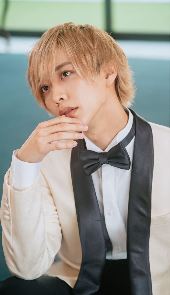 matu37_to's tweet photo. #星凪のDiary https://t.co/LIMGXghRph