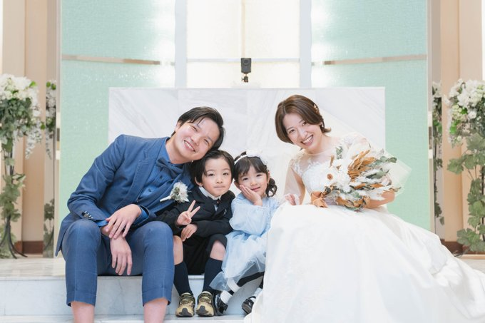 archewedding's tweet photo. おはようございます！ 今日の茨城県龍ケ崎市の天気は雨です☔本日も1日頑張りましょう！#イマソラ #小野写真館グループ #結婚式場 #今日の天気 #企業公式が毎朝地元の天気を言い合う https://t.co/HVJw1aXHec