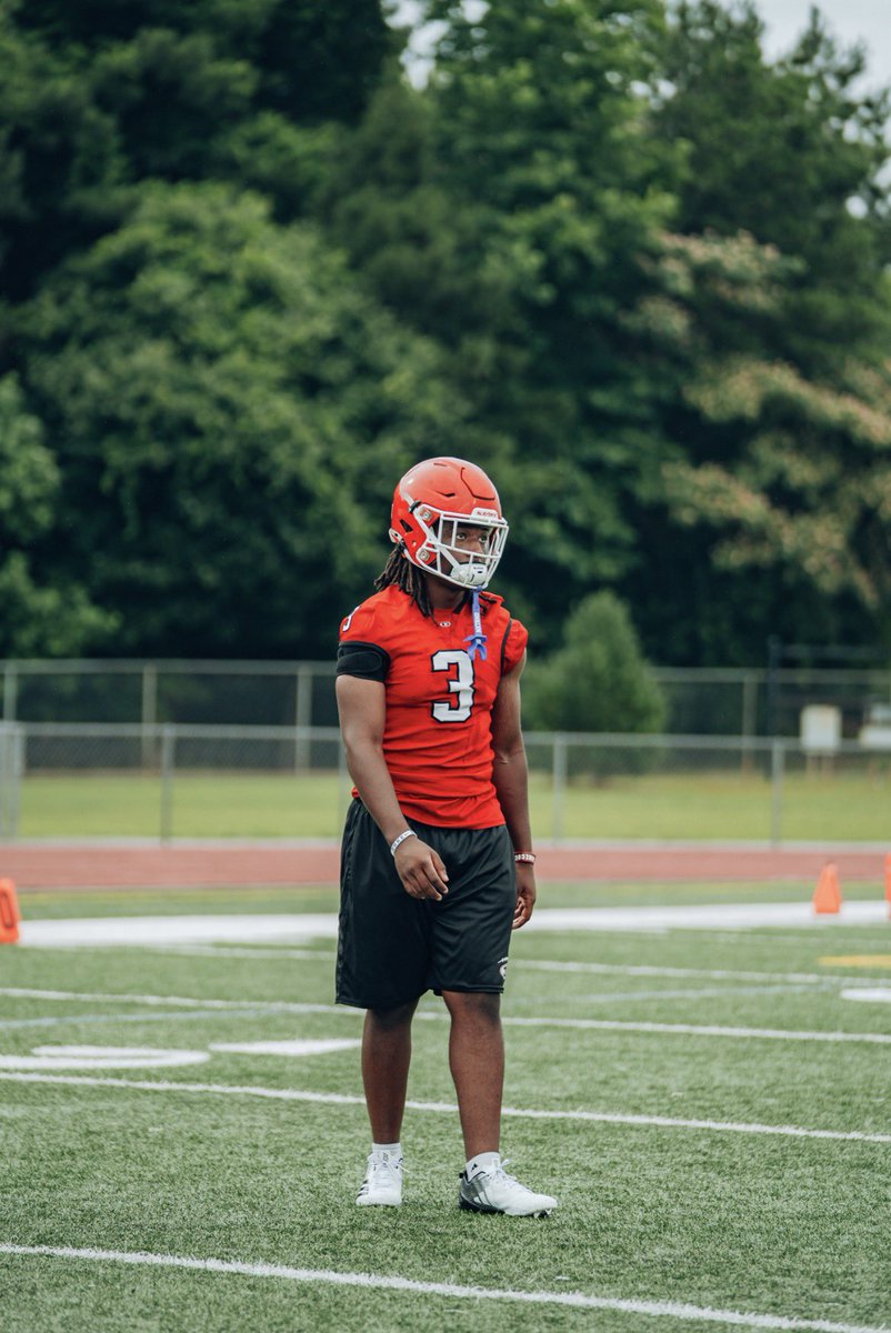 Christian “ Zoo“ hudgins tweet media