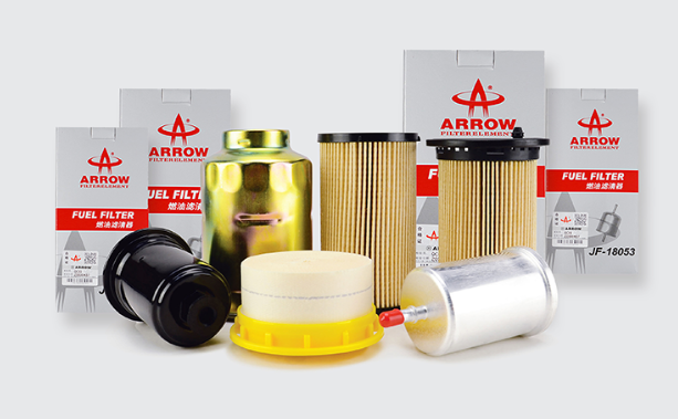 NickleSong1103's tweet photo. Why choose ARROW Filter?
📷 OEM manufacturer for FRAM &amp; Baldwin
📷 Full series filters for car, truck, machinery
📷 Custom packaging &amp; your brand logo
📷 Stable full-container supply
Send OEM codes, get factory wholesale price now. https://t.co/6zffBss0Gy