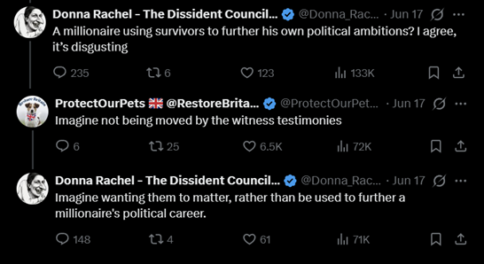 Perma Banned ထ🔨 tweet media