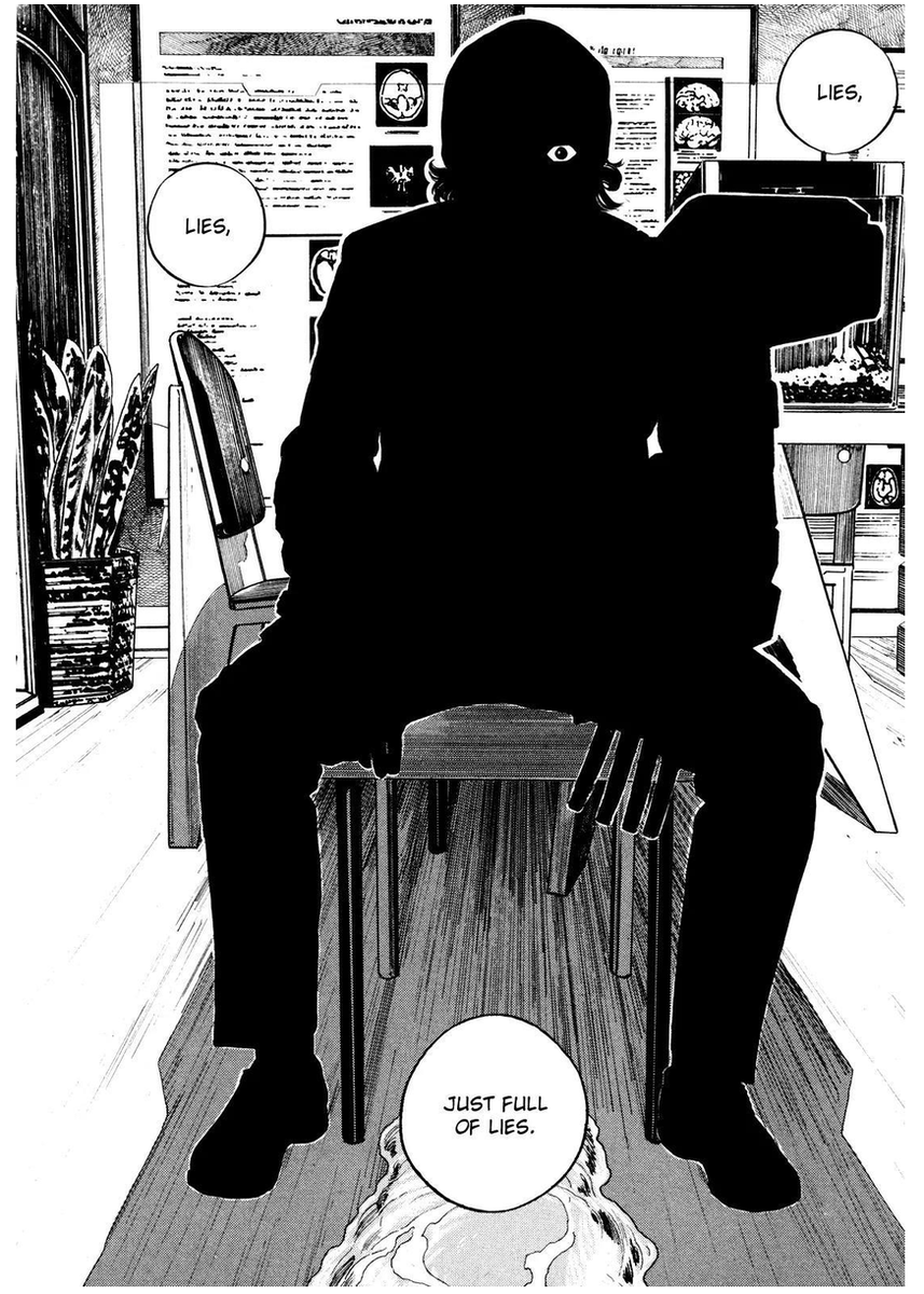 phenre_'s tweet photo. @psycogenicFugue i'm kinda upset i read it for the first time in middle school cause all i could focus on then was the genuinely insane imagery https://t.co/0O3WXMjidr