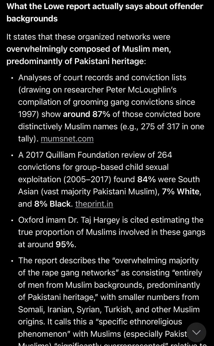 zkmtweets's tweet photo. @ZaidJilani @MattWalshBlog This is such a grotesque and insane thing to lie about 

But the one remembers you are Pakistani. You are invested in this lie. You contemptible piece of shit https://t.co/2hkoh0UHfT