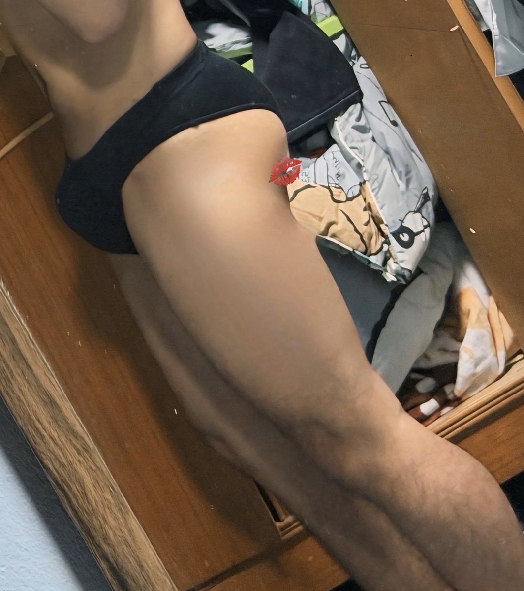 Sayyxia's tweet photo. 💦💦 https://t.co/LRj6Faxzko