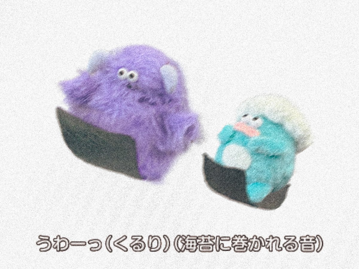 whippi_wrappi's tweet photo. https://t.co/eeuEpmxxz8
