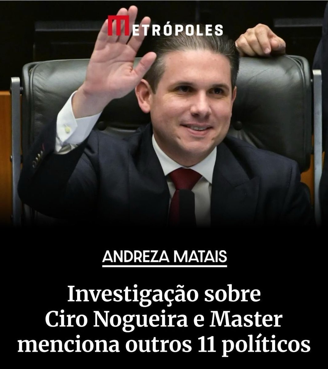 PedroRonchi2's tweet photo. Adivinha: nenhum deles é de esquerda. https://t.co/vGQ7BZggVj