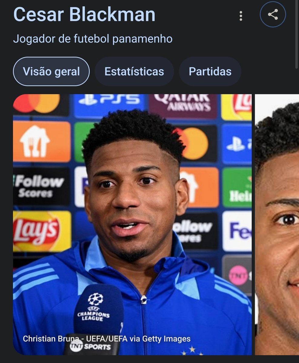 lukk_f's tweet photo. "Precisamos de um nome pra esse jogador do Panamá"

JK Rowling: "Não diga mais nada" https://t.co/Dm0TP6Ffwb