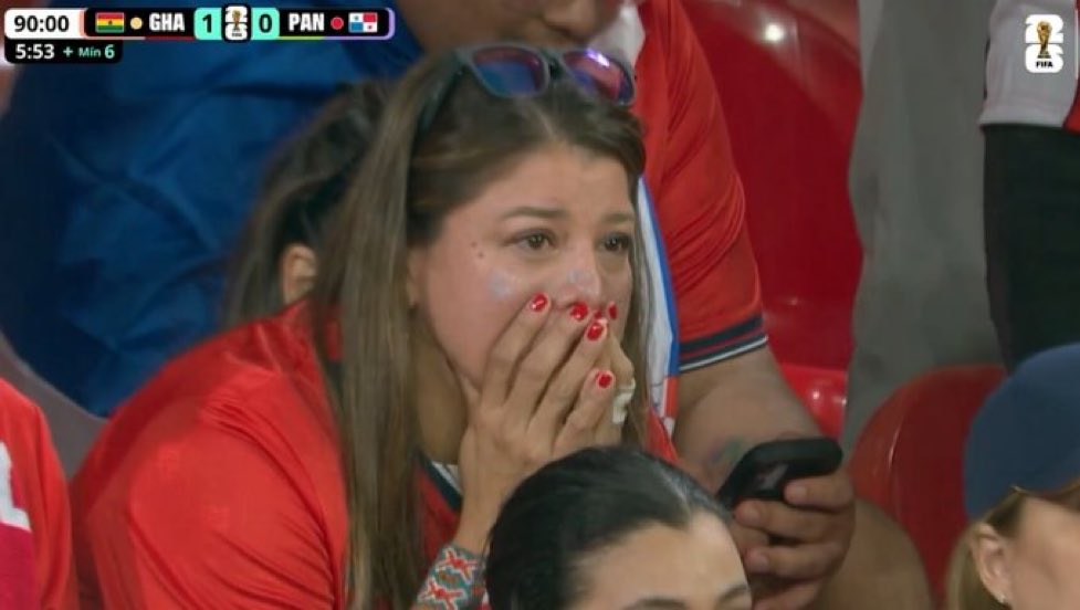 PedriFCB's tweet photo. LLOREN HIJOS DE PUTA ASÍ COMO YO LLORÉ AQUEL 10 DE OCTUBRE https://t.co/88RXj5UFA7