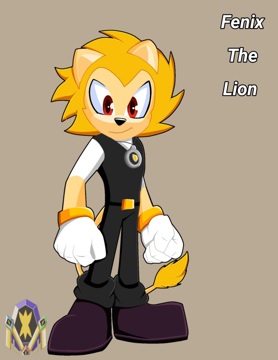 bielemental's tweet photo. @SPD64 well there you go^^ https://t.co/TpufA3uIVE
