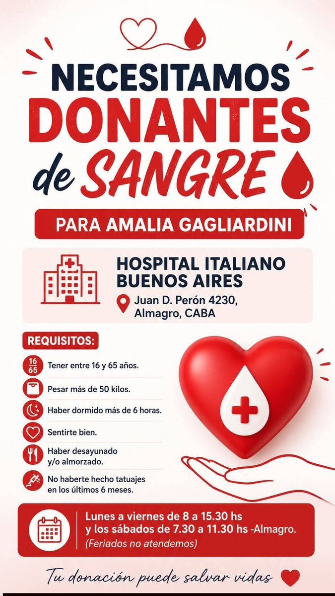 Be62Ce's tweet photo. Por favor, difundir 
Es una compañera nicoleña que recibió un transplante de hígado...mil gracias 😊 https://t.co/S9ojMcgdHH