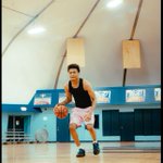 Photo by Trevon Torchon (@TreTorch12)