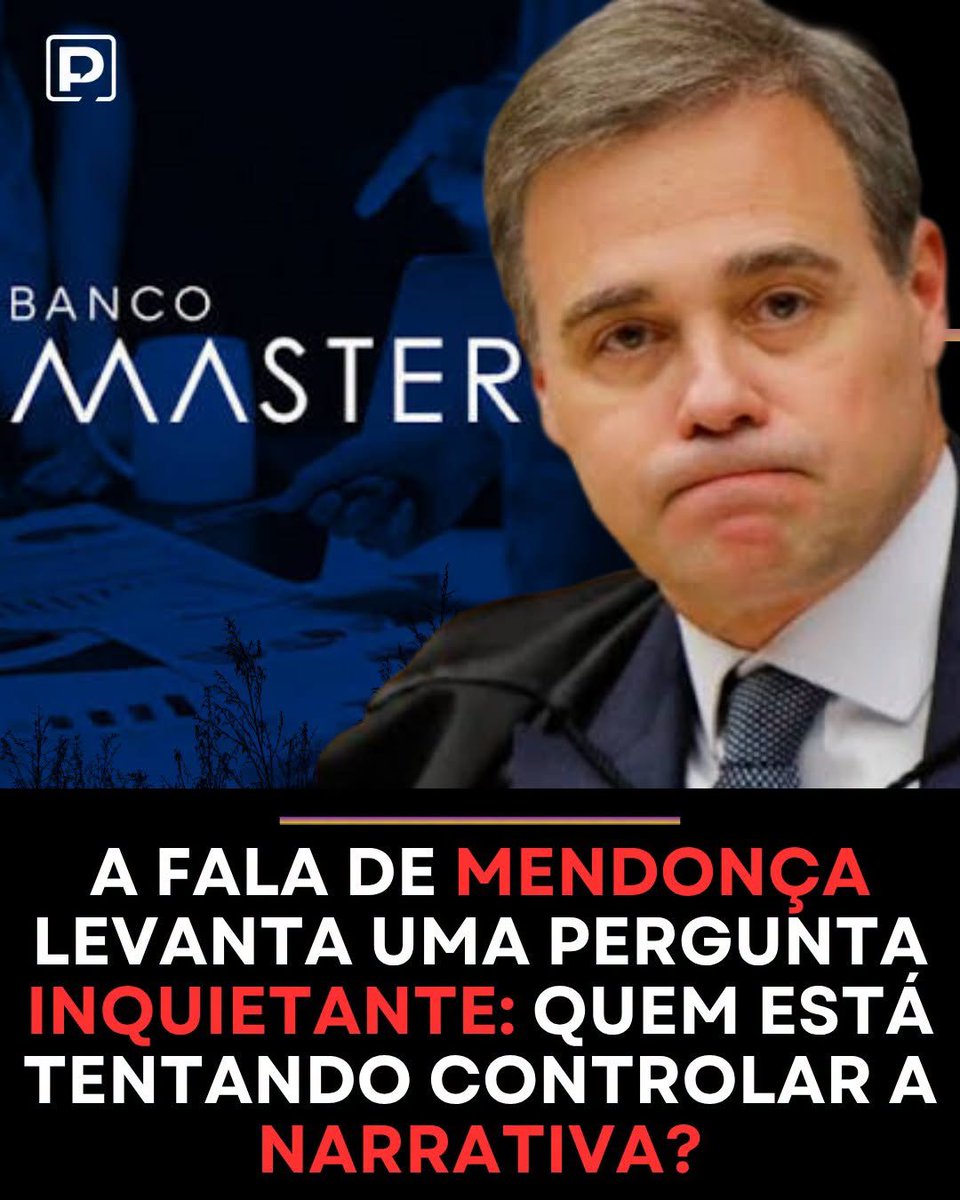Adelmao2segund1's tweet photo. https://t.co/xJv7A7L8xs