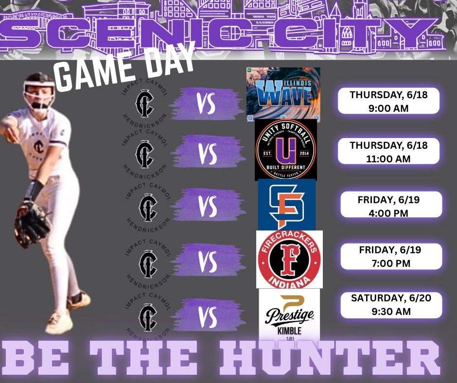 EmStewart2031's tweet photo. @UEAthletics_SB https://t.co/gW4y9IiTDT