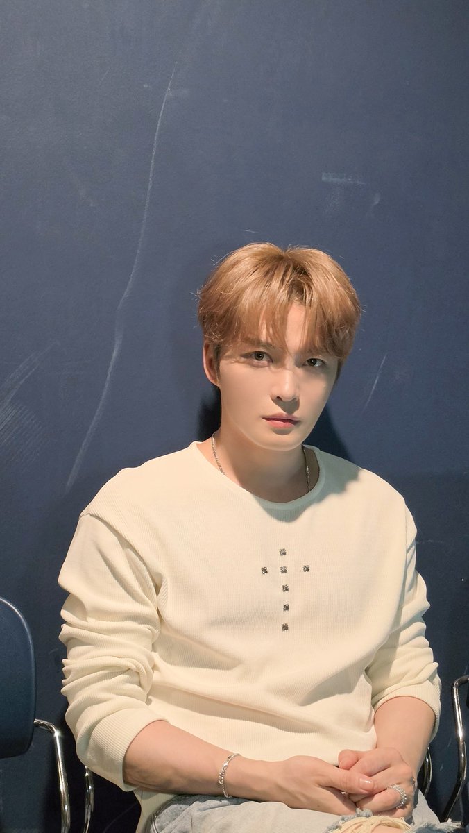 we_classic_'s tweet photo. 김재중 X 고윤준 배우와 함께한
<신사: 악귀의 속삭임>
GV &amp; 무대인사 비하인드 컷📸

뜨거운 호응으로 가득했던 개봉 전야!
그 열기를 이어 극장에서 절찬상영중⛩️

#김재중 #공성하 #고윤준
#신사악귀의속삭임 #절찬상영중 https://t.co/kDhAT2wiBG