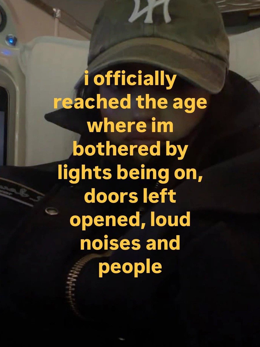 iridescelily's tweet photo. https://t.co/PPkpZsAadq