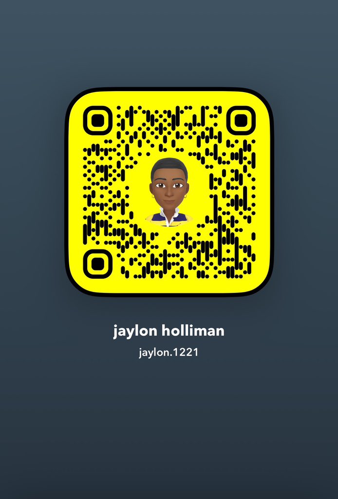🙂 (@jaylonsvault) / Posts / X