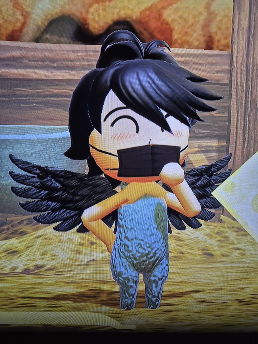 LemonyTibbits's tweet photo. he is dead ass built like a rotisserie chicken i love him
#starlightmayhem #oncommand https://t.co/M2bWVu1xAP