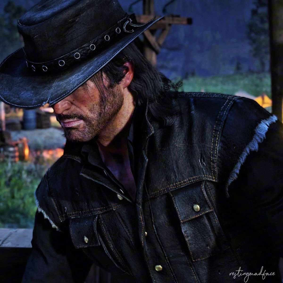 marstonslovr's tweet photo. ‧˚꒰🐺୭ ˚. ᵎᵎ . Day 57 . 𑁤 https://t.co/vSGpIvYiyd