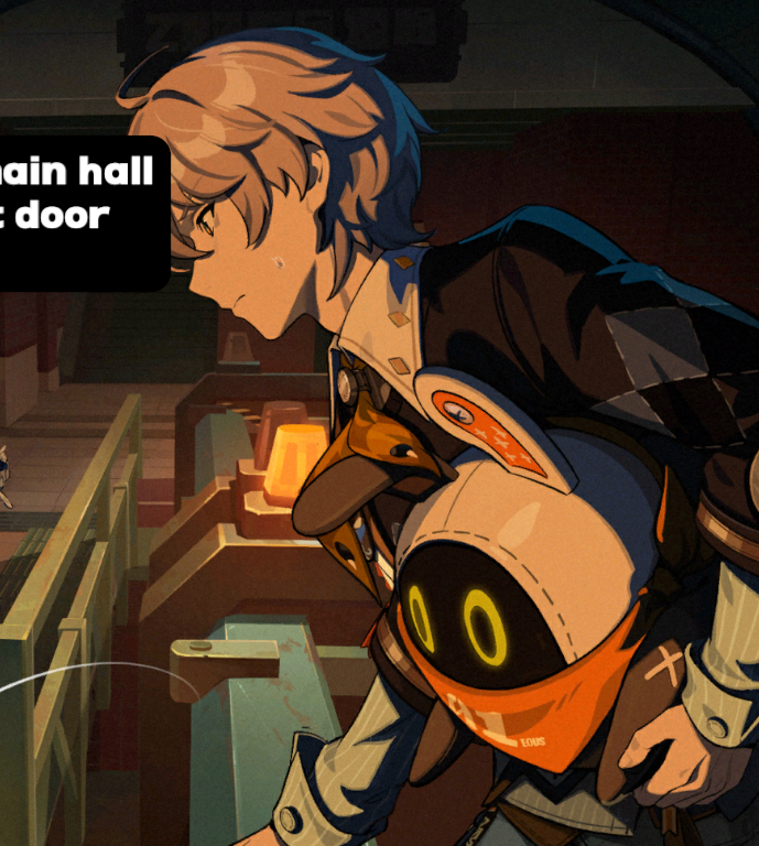 veevevis's tweet photo. hes so beautiful ajflkdhsfkshgldsfg 
#zzzspoilers https://t.co/2cAxEHqKMH