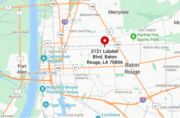 alertpage's tweet photo. BATON ROUGE,LA **MULTI VICTIM SHOOTING** AT LEAST 4 PPL WITH GUNSHOT INJURIES AT THE APARTMENT COMPLEX #BREAKING https://t.co/FurHrGHJll