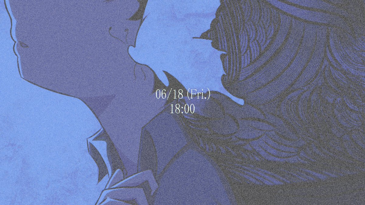 RoyalP_info's tweet photo. ▷ SOLO WEEK II : DAY06 ◁ 

〇〇〇〇〇〇〇 / 〇〇〇〇〇 Covered by itoshi

▼ PREMIERE 6/18 18 : 00 (GMT+7)
https://t.co/Qsu63U8MO3

#ロヤプラ #ROYAPURA https://t.co/cYMREwsthK