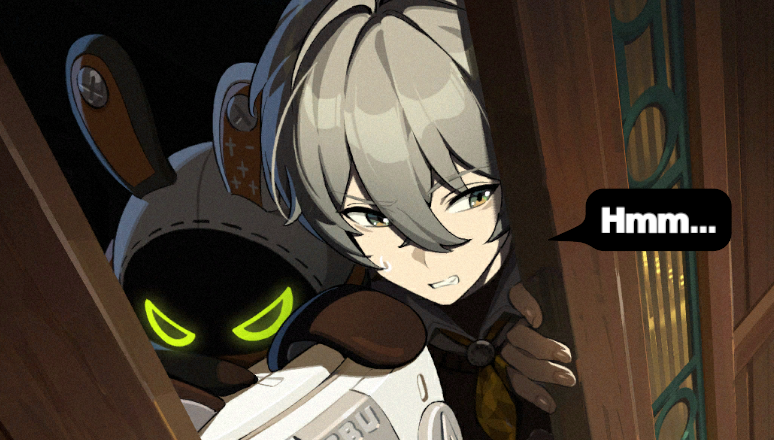 veevevis's tweet photo. EOUS LOOKS SO EVIL HERE HELLO????? 
#zzzspoilers https://t.co/tloqLJ0r59