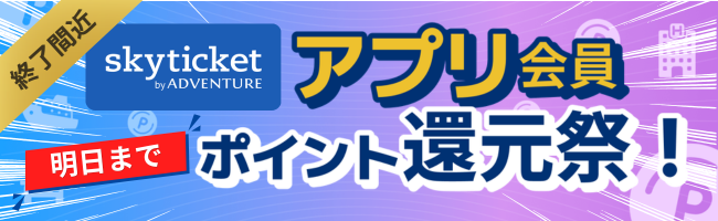 skyticket tweet picture