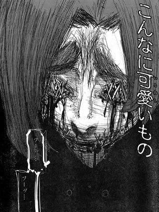 yurioniceluv's tweet photo. @dabinoyome どっちを目指してますか？ https://t.co/f1ochQDPck