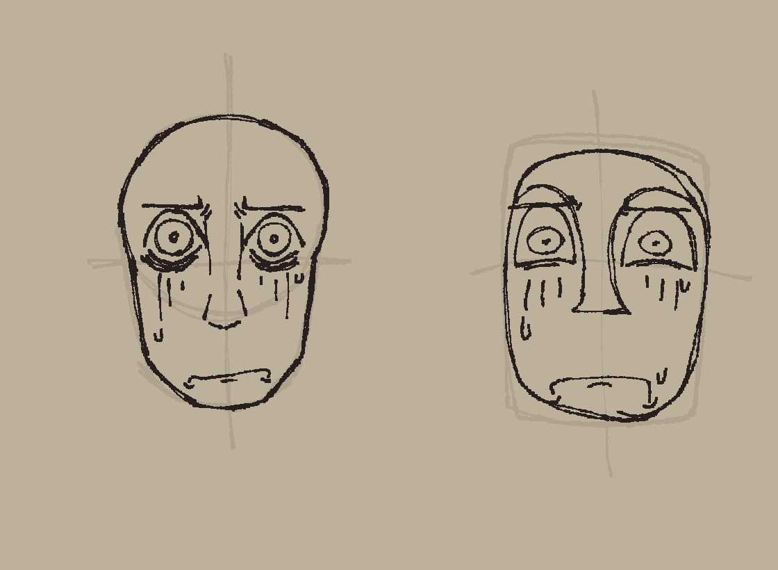 AnHappyUsername's tweet photo. Man I was bored just did whatever https://t.co/N4qLfVv3oe
