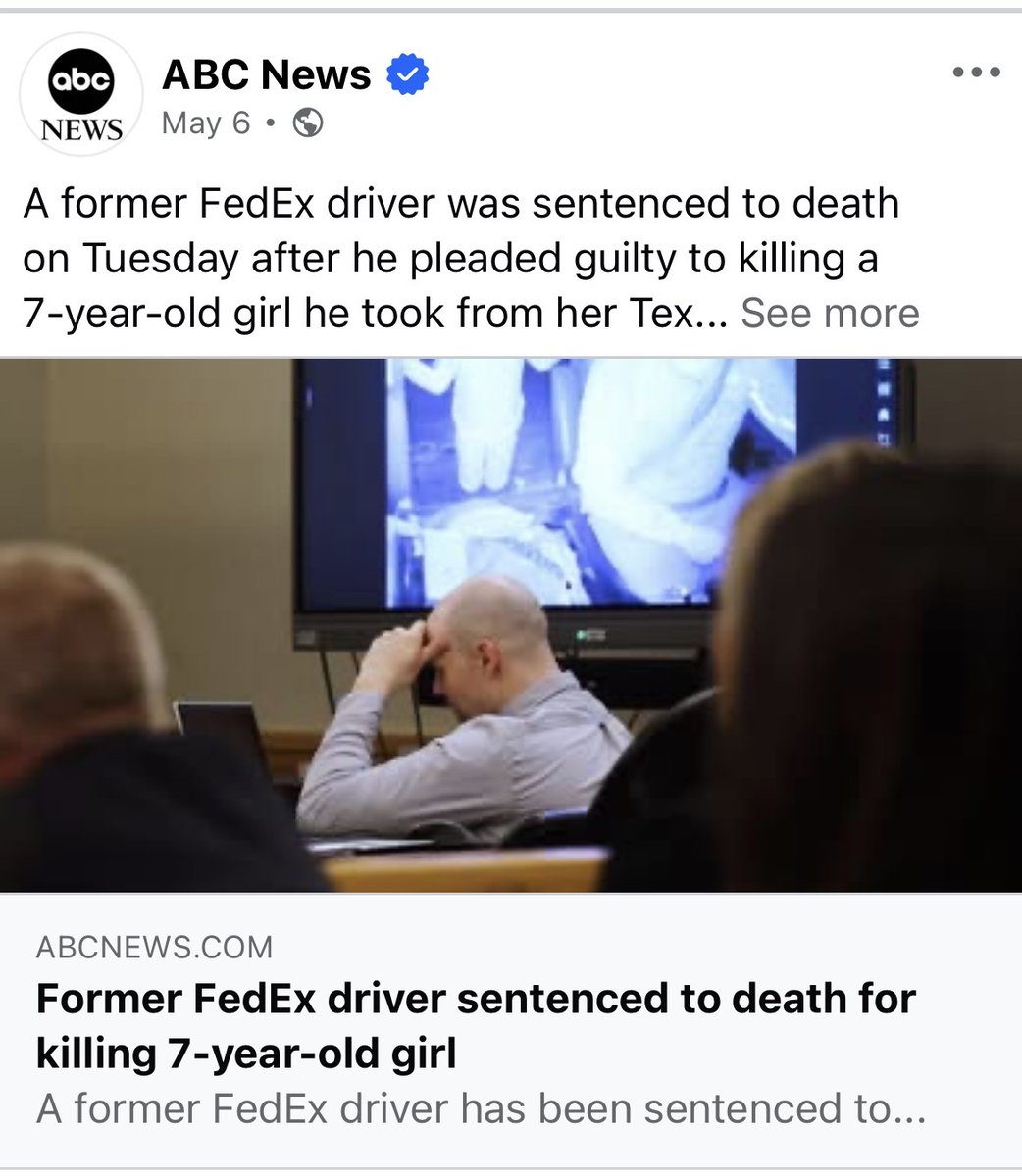A1PIuG's tweet photo. @David387448 @Dexerto This is recent he raped and killed a little girl race don’t got nothing to do with evilness you honestly just dumb asf stop chimpin out #crackerbarrel400 https://t.co/3911iUwViQ