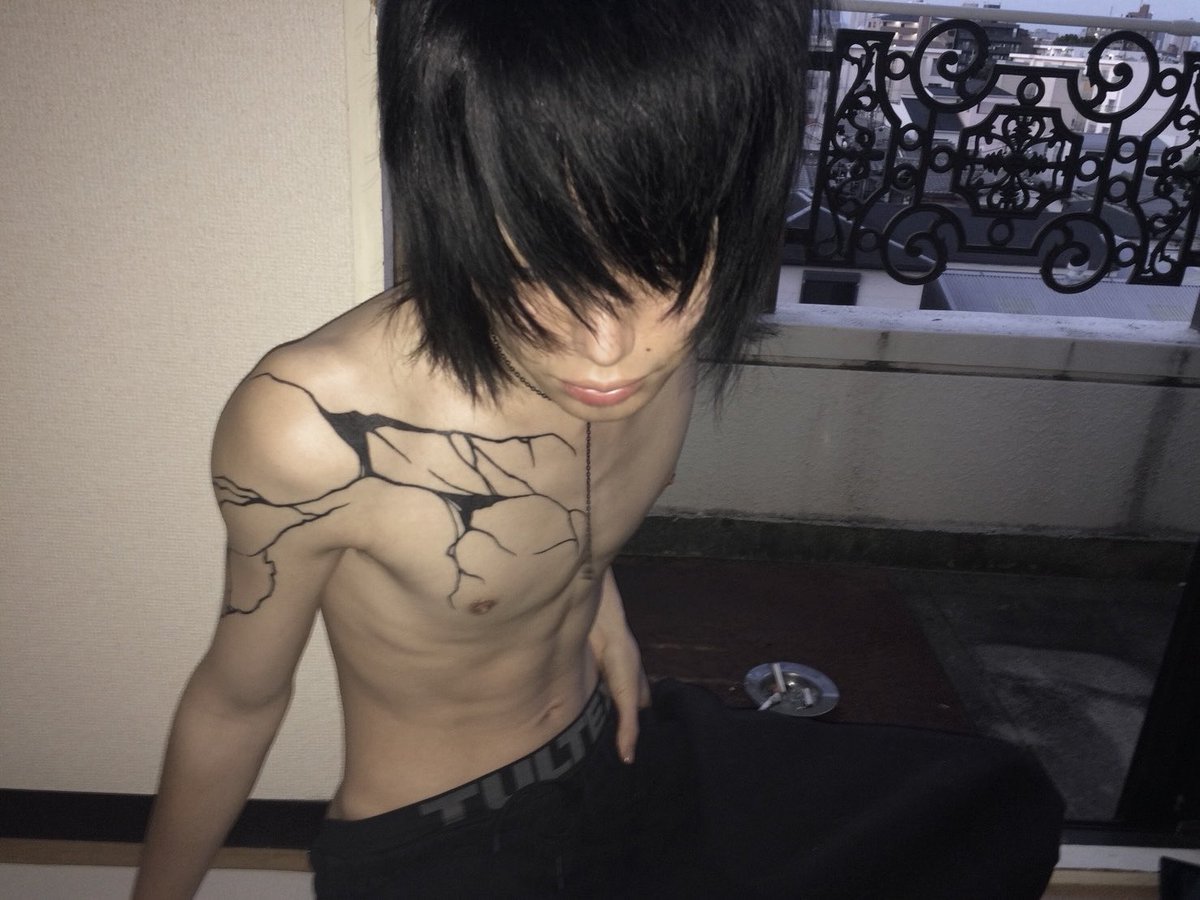 sa93ku__'s tweet photo. https://t.co/lwNY9TKOpK